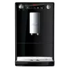 Pilnai automatinis espreso aparatas Melitta CAFFEO SOLO 1.2 L