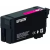 Epson originalus rašalo kasetė UltraChrome XD2 Magenta T40D340 (50 ml)