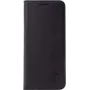 BookCase jt berlin Tegel apsauginis dėklas su pinigine Apple iPhone 17 Pro Max – juodas