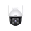 IP stebėjimo kamera Tenda RH7-WCA 2560 x 1440 pikselių