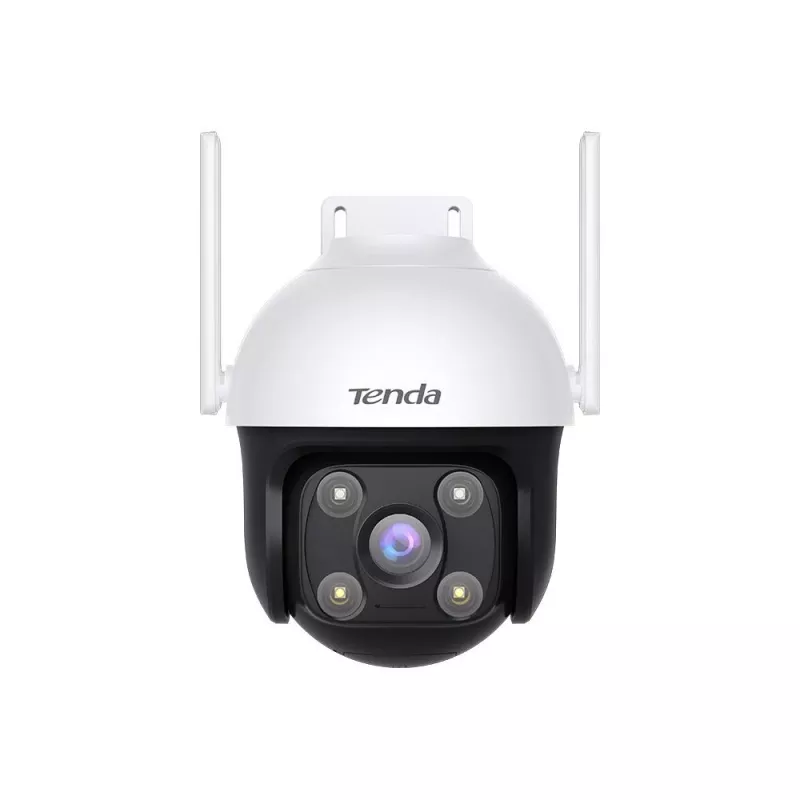 IP stebėjimo kamera Tenda RH7-WCA 2560 x 1440 pikselių