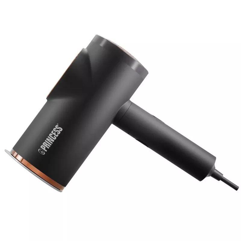 Rankinis drabužių garintuvas Princess 332890 Dual