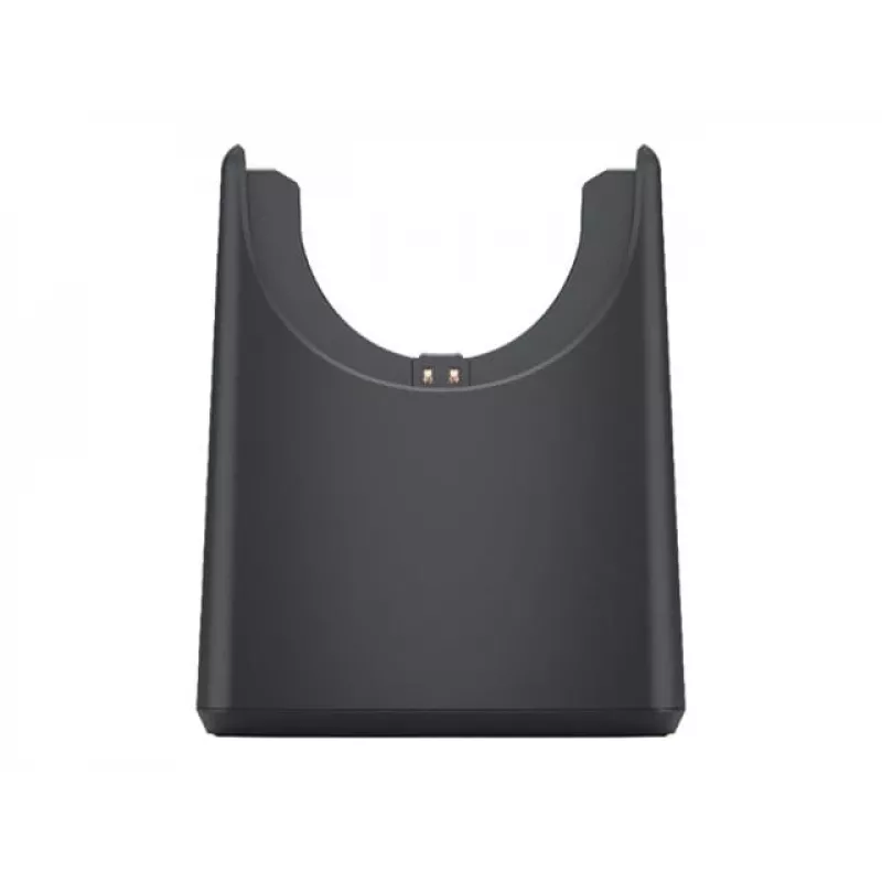 DELL Pro Plus belaidžių ausinių įkrovimo stovas - HC524