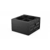 Maitinimo blokas Endorfy Supremo FM6 1000W, 80 PLUS Gold, ATX 3.1, modulinis, juodas