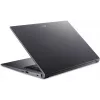 Acer Swift X 14 SFX14-72G - Intel Core Ultra 7 155H / 1.4 GHz - Win 11 Pro - GeForce RTX 4060 - 32 GB RAM - 1.024 TB SSD NVMe - 36,8 cm (14.5 inch)