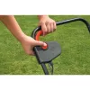 Skarifikatorius Black & Decker GD300