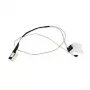 LCD vaizdo laidas LENOVO B50-30, B50-45 (dc02001xo00)