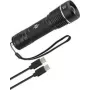 Rankinis žibintuvėlis Brennenstuhl 1178600801 LED 1200 lm IP67