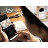 Stebėjimo kamera „Tracer Focus 3“ TRAKAM47377 HD