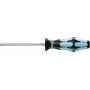 Wera nerūdijančio plieno TORX® atsuktuvas (05032054001)