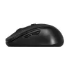 Activejet AMY-213 belaidė optinė USB pelė