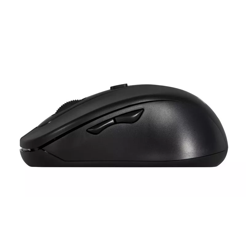 Activejet AMY-213 belaidė optinė USB pelė