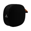 Nešiojamas Bluetooth garsiakalbis Sbox BT-161 Juodas