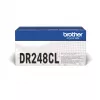 Brother DR-248CL originalus būgno įrenginys 4 vnt. multipack