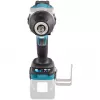 Makita DTW700Z elektrinis veržliaraktis 1/2 colio 2200 sūkių/min 700 N⋅m žalias