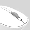 Belaidė pelė Inca IWM-241RB RF Wireless