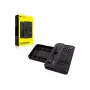 CORSAIR PC DIY Precision Toolkit – meistriškumo rinkinys kompiuterių entuziastams