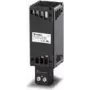 Finder valdymo spintos šildytuvas 50 W (7H.51.0.230.0050)