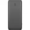 Belkin BPB016BTBK Power Bank 26000 mAh