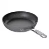 BALLARINI Salina Granitium 75002-820-0 keptuvė 24 cm