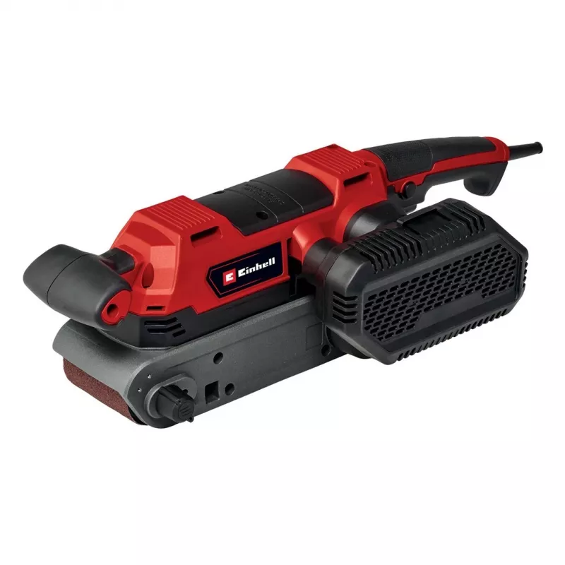 Juostinis šlifuoklis Einhell TE-BS 850 E 4466245