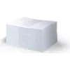 Durable 1700381682 popieriaus lapelių papildymas 800 vnt. 93x93 mm