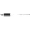 Montavimo rinkinys Televes SR75