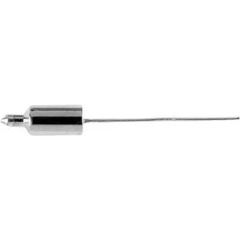 Montavimo rinkinys Televes SR75