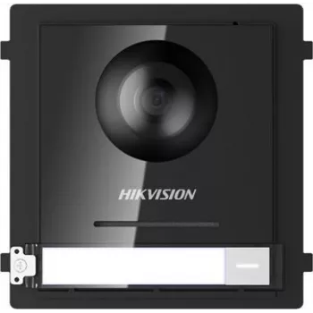 HIKVISION DS-KD8003-IME1(B)(O-STD)/EU vaizdo domofono kameros modulis
