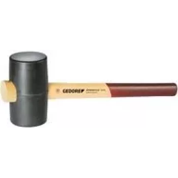 Vamzdžių lenkimo įrankis Gedore 2963515 iki 22 mm