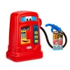 Little Tikes 170300-PE13 gaminys juodos spalvos