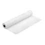 Epson Premium Semigloss fotopopieriaus ritinys, 60 colių x 30,5 m, 170 g/m²