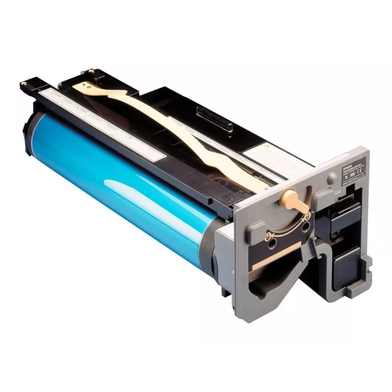 Epson fotolaidininko blokas, skirtas AcuLaser C8500