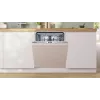 Įmontuojama indaplovė Bosch SMV4ECX28E – 13 stalvių, energijos klasė A++