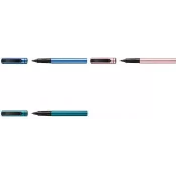 Pelikan 821193 spausdintuvo eksploatacinė medžiaga