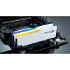 G.Skill Ripjaws M5 Neo 64 GB (2x 32 GB) DDR5-6000 MHz RAM atmintis, AMD EXPO