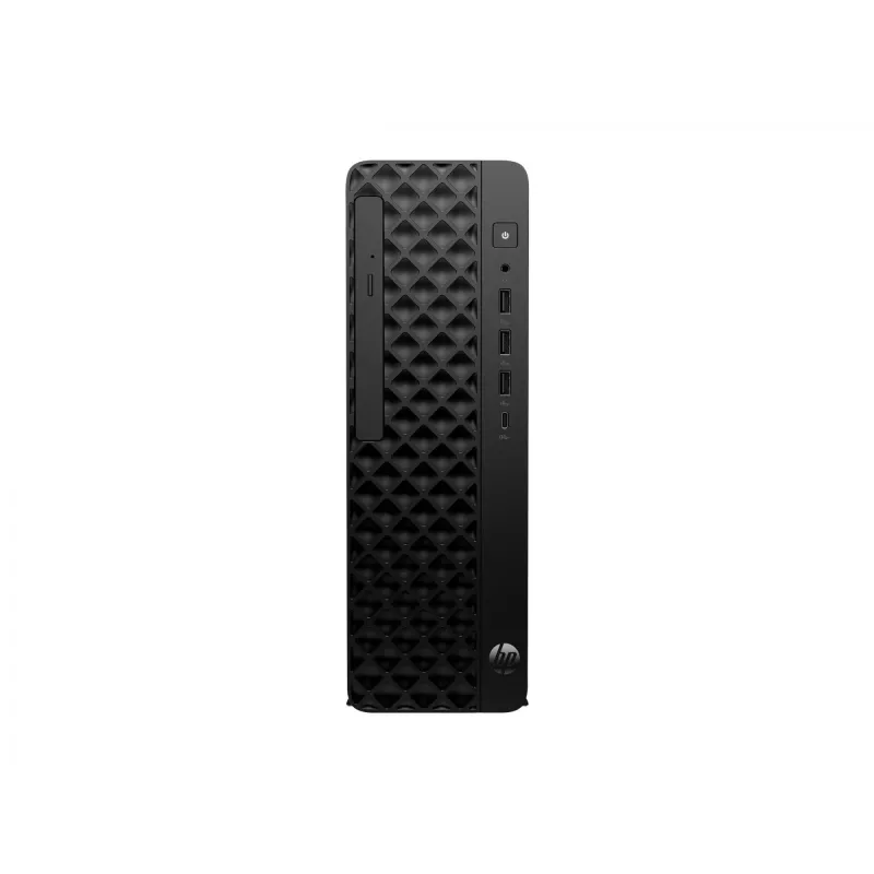 Kompiuteris HP ProDesk 2 SFF G1i CI5-13500 16GB 512GB W11P