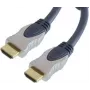 HDMI kabelis ShiverPeaks 77473-SPP 3m