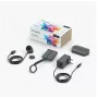 Nanoleaf 4D Screen Mirror Camera rinkinys NF082K02-1CK 12V 2A