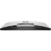 Dell U4025QW 39,7 colio IPS WUHD monitorius, 5120x2160, 120 Hz