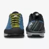 Batai Mescalito vandenyno pilki 43,5 SCARPA