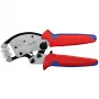 Knipex Twistor16 200 mm presavimo replės
