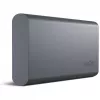 SSD LaCie 1TB nešiojamas USB Type-C 3.2 Gen 2 Mobile SSD Secure