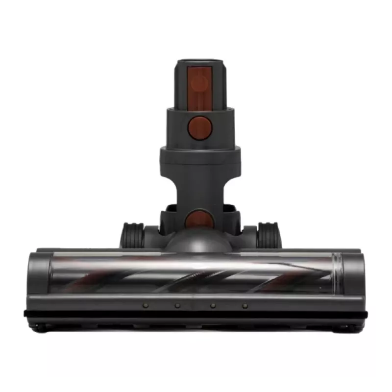 Siurblys Zelmer ZSVC822