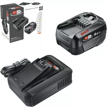 Laidinis elektrinis įrankis Bosch 600W kompaktiškas dizainas 1600A031T6