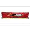 G.Skill Ares 16 GB DDR3-2133 (2x 8 GB) Dual-Kit, F3-2133C11D-16GAR, INTEL XMP