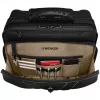 Wenger Legacy Black Series ratukinis dėklas nešiojamam kompiuteriui 15,6 colio (39,62 cm) su planšetės kišene