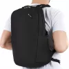 Pacsafe Vibe 25 apsauginė kuprinė nuo vagysčių, 25L