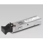 SFP modulis PLANET MGB-TSX2 1000Mbps 1310nm vienmodis