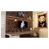 JAPANNEXT JN-IPS275K-HSPC9 16:9 HDMI/DP 5K plokščiasis monitorius